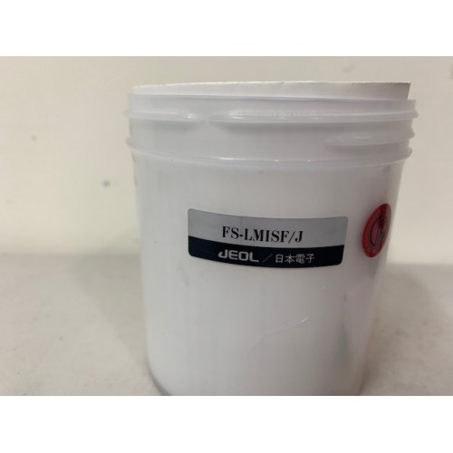 新品未使用　GALLIUM MAXFLUOR FEI 13716 Gallium Liquid Metal Ion Source for Focused Ion